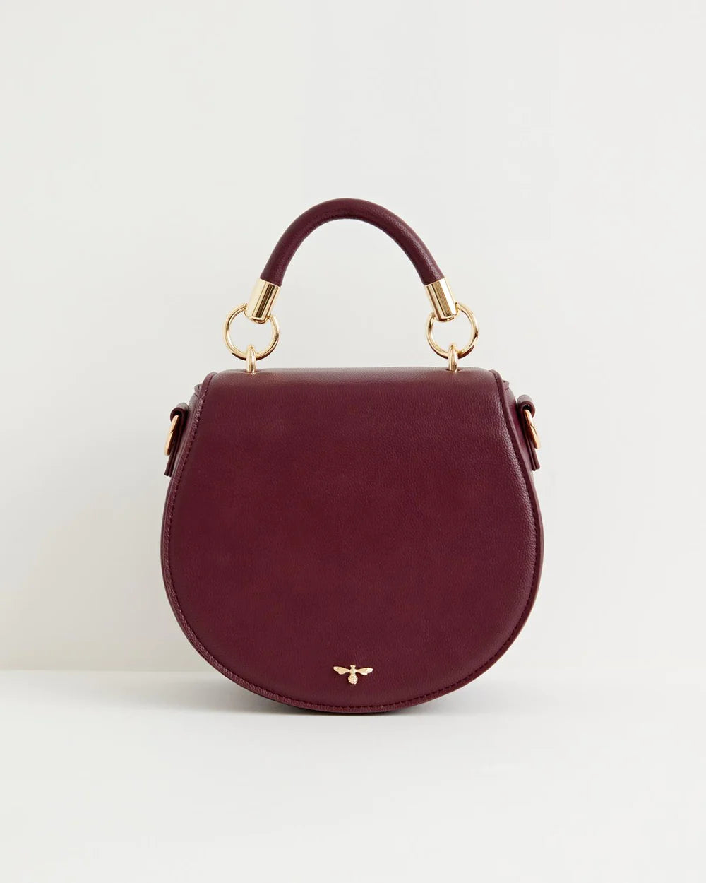 The Evelyn Small Crossbody